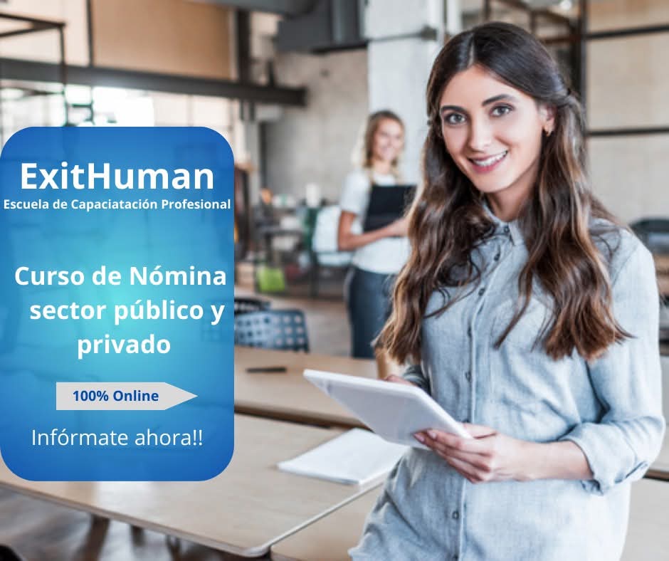 Nómina Publica / Privada 